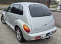 Chrysler PT Cruiser PT Cruiser 2.4 Limited A Gris - thumbnail 2