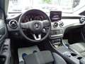 Mercedes-Benz GLA 220 CDI d 4Matic 2.HD*AUTOMATIK*LED*NAVI*ALU Blauw - thumbnail 11