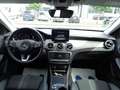 Mercedes-Benz GLA 220 CDI d 4Matic 2.HD*AUTOMATIK*LED*NAVI*ALU Blauw - thumbnail 12