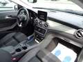 Mercedes-Benz GLA 220 CDI d 4Matic 2.HD*AUTOMATIK*LED*NAVI*ALU Blauw - thumbnail 16
