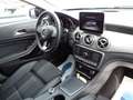 Mercedes-Benz GLA 220 CDI d 4Matic 2.HD*AUTOMATIK*LED*NAVI*ALU Blauw - thumbnail 13
