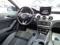 Mercedes-Benz GLA 220 CDI d 4Matic 2.HD*AUTOMATIK*LED*NAVI*ALU Blauw - thumbnail 15