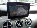 Mercedes-Benz GLA 220 CDI d 4Matic 2.HD*AUTOMATIK*LED*NAVI*ALU Blauw - thumbnail 17