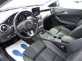 Mercedes-Benz GLA 220 CDI d 4Matic 2.HD*AUTOMATIK*LED*NAVI*ALU Blauw - thumbnail 10