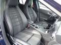 Mercedes-Benz GLA 220 CDI d 4Matic 2.HD*AUTOMATIK*LED*NAVI*ALU Blauw - thumbnail 18