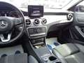 Mercedes-Benz GLA 220 CDI d 4Matic 2.HD*AUTOMATIK*LED*NAVI*ALU Blauw - thumbnail 14