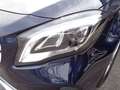 Mercedes-Benz GLA 220 CDI d 4Matic 2.HD*AUTOMATIK*LED*NAVI*ALU Blauw - thumbnail 9