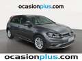 Volkswagen Golf 1.4 TSI Advance 92kW Gris - thumbnail 2