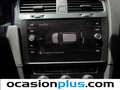 Volkswagen Golf 1.4 TSI Advance 92kW Gris - thumbnail 8