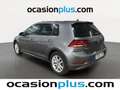 Volkswagen Golf 1.4 TSI Advance 92kW Gris - thumbnail 4
