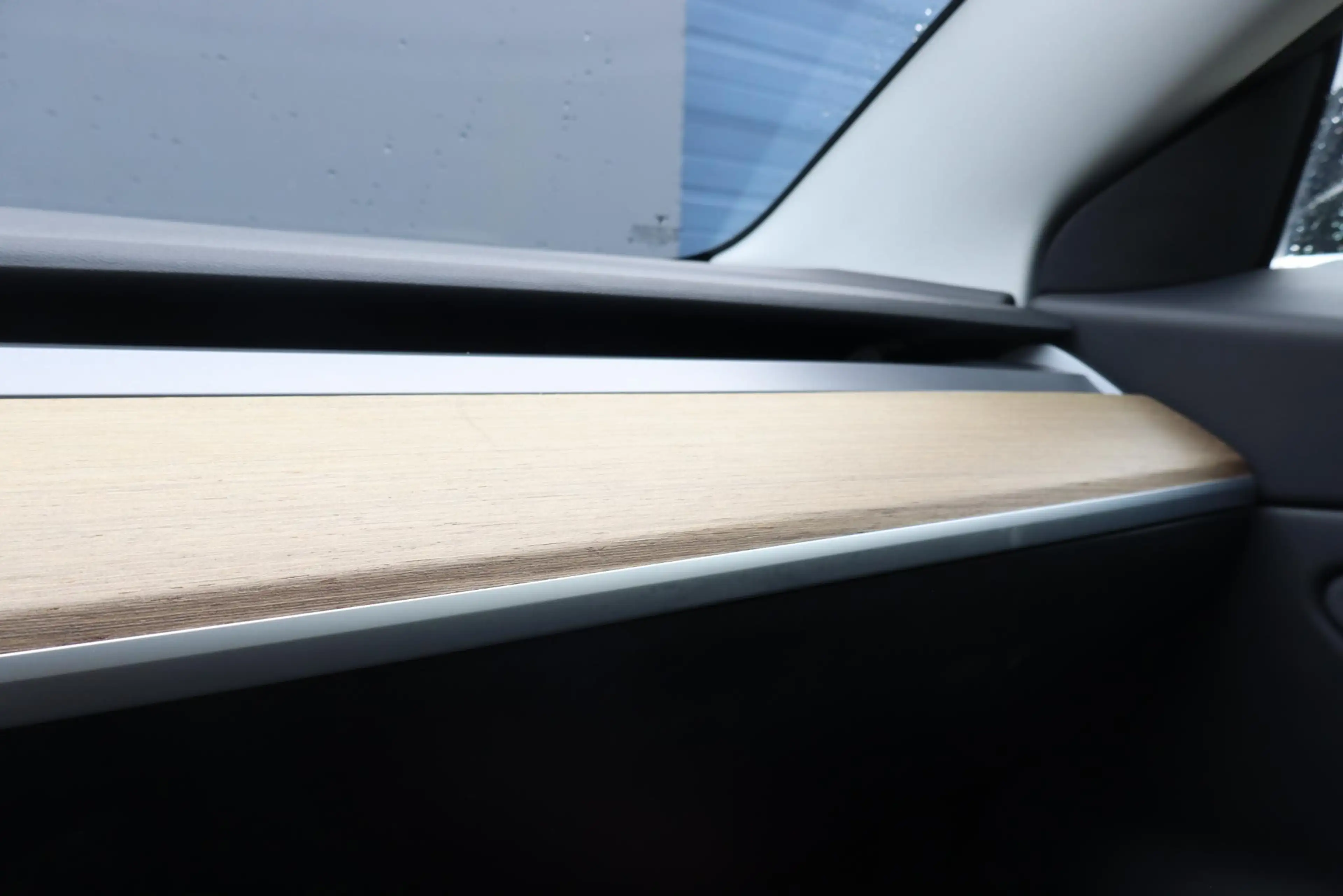 Tesla Model 3 Standard RWD Plus 60 kWh | SOH 82,8% | Computer 2. — photo 13