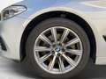 BMW 520 d Touring Sportline Silber - thumbnail 20