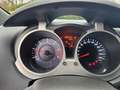 Nissan Juke 1.5 dCi n-tec 4x2 Grau - thumbnail 13