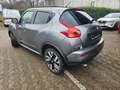 Nissan Juke 1.5 dCi n-tec 4x2 Grau - thumbnail 3