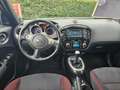 Nissan Juke 1.5 dCi n-tec 4x2 Grau - thumbnail 11