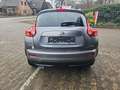 Nissan Juke 1.5 dCi n-tec 4x2 Grau - thumbnail 5