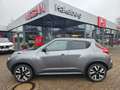 Nissan Juke 1.5 dCi n-tec 4x2 Grau - thumbnail 8