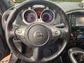 Nissan Juke 1.5 dCi n-tec 4x2 Grau - thumbnail 12
