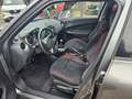Nissan Juke 1.5 dCi n-tec 4x2 Grau - thumbnail 9