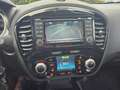 Nissan Juke 1.5 dCi n-tec 4x2 Grau - thumbnail 14