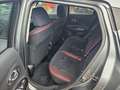 Nissan Juke 1.5 dCi n-tec 4x2 Grau - thumbnail 10