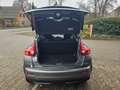 Nissan Juke 1.5 dCi n-tec 4x2 Grau - thumbnail 6