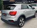 Audi Q2 Admired **POSS.PACK MEDIA** VED.NOTE Gris - thumbnail 4