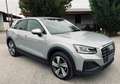 Audi Q2 Admired **POSS.PACK MEDIA** VED.NOTE Gris - thumbnail 5