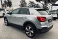 Audi Q2 Admired **POSS.PACK MEDIA** VED.NOTE Gris - thumbnail 6