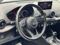 Audi Q2 Admired **POSS.PACK MEDIA** VED.NOTE Gris - thumbnail 9