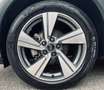Audi Q2 Admired **POSS.PACK MEDIA** VED.NOTE Gris - thumbnail 8