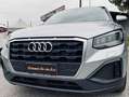 Audi Q2 Admired **POSS.PACK MEDIA** VED.NOTE Gris - thumbnail 3