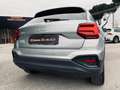 Audi Q2 Admired **POSS.PACK MEDIA** VED.NOTE Gris - thumbnail 2