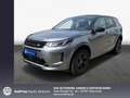 Land Rover Discovery Sport P200 R-Dynamic SE Gris - thumbnail 1