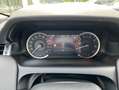 Land Rover Discovery Sport P200 R-Dynamic SE Gris - thumbnail 11