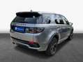 Land Rover Discovery Sport P200 R-Dynamic SE Gris - thumbnail 2