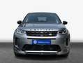 Land Rover Discovery Sport P200 R-Dynamic SE Gris - thumbnail 3