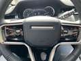 Land Rover Discovery Sport P200 R-Dynamic SE Gris - thumbnail 15