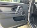 Land Rover Discovery Sport P200 R-Dynamic SE Gris - thumbnail 13