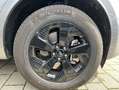Land Rover Discovery Sport P200 R-Dynamic SE Gris - thumbnail 14