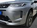 Land Rover Discovery Sport P200 R-Dynamic SE Gris - thumbnail 5