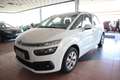 Citroen C4 Picasso 1.6BlueHDI S&S Live 100 Alb - thumbnail 3
