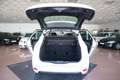 Citroen C4 Picasso 1.6BlueHDI S&S Live 100 Alb - thumbnail 8