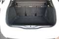 Citroen C4 Picasso 1.6BlueHDI S&S Live 100 Alb - thumbnail 11
