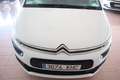 Citroen C4 Picasso 1.6BlueHDI S&S Live 100 Alb - thumbnail 5