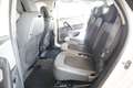 Citroen C4 Picasso 1.6BlueHDI S&S Live 100 Alb - thumbnail 14