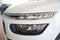 Citroen C4 Picasso 1.6BlueHDI S&S Live 100 Alb - thumbnail 4