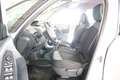 Citroen C4 Picasso 1.6BlueHDI S&S Live 100 Alb - thumbnail 15
