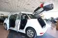 Citroen C4 Picasso 1.6BlueHDI S&S Live 100 Alb - thumbnail 10