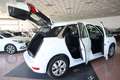 Citroen C4 Picasso 1.6BlueHDI S&S Live 100 Alb - thumbnail 9
